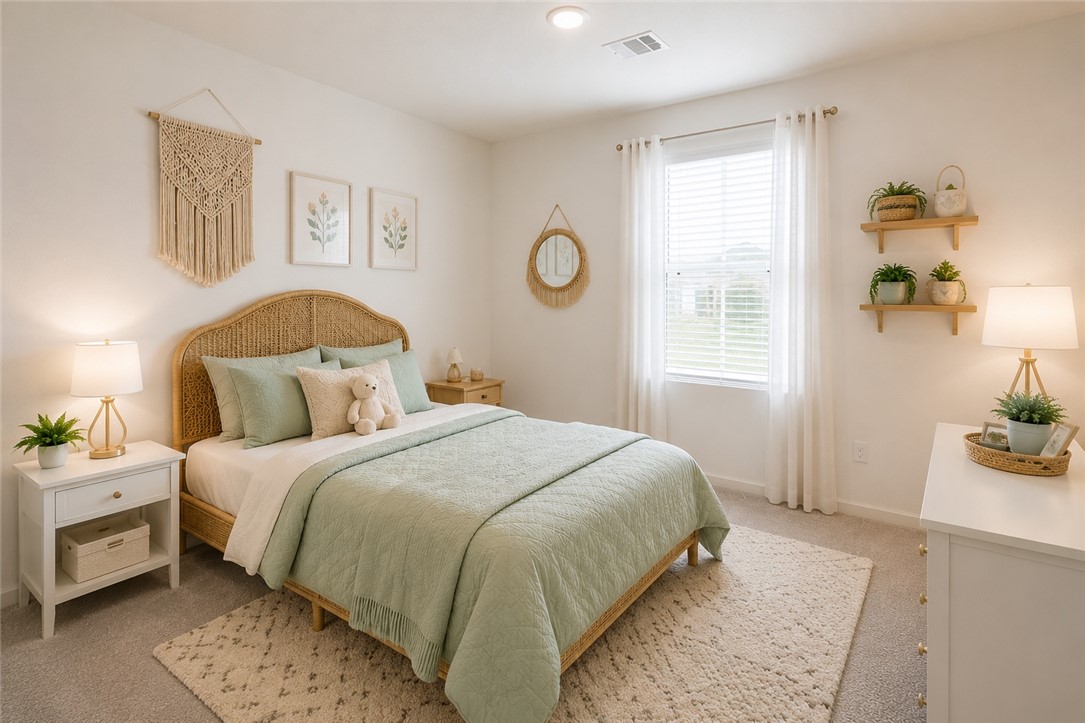 6005 Eagle Ridge Drive Bryan, TX 77807 - Photo 16 of 27
