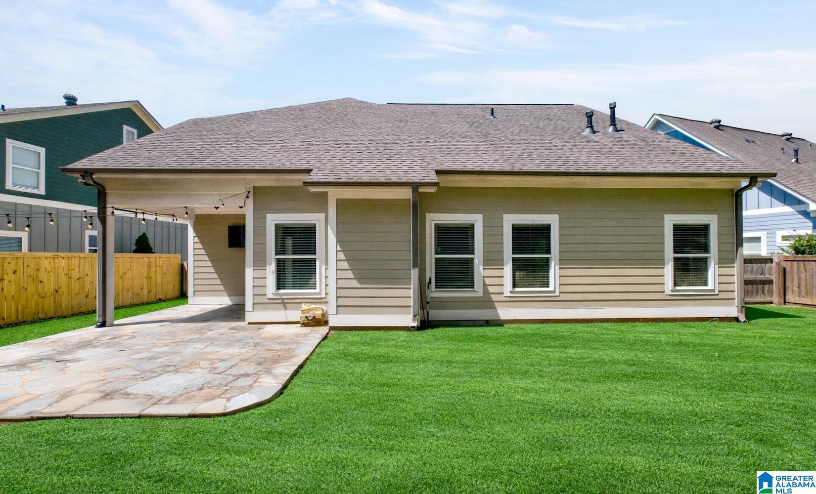 317 Appleford Road Helena, AL 35080 - Photo 46 of 59
