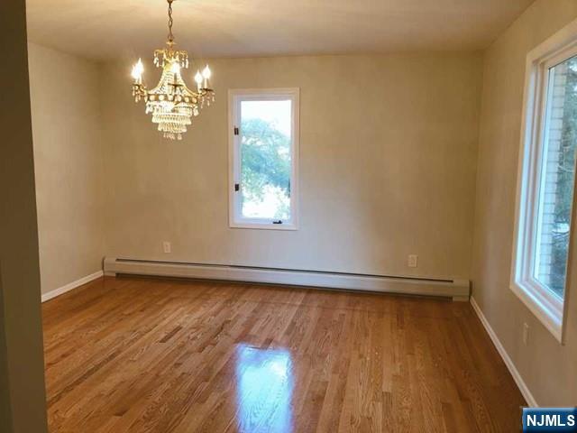 200 Larch Avenue Teaneck, NJ 07666 - Photo 11 of 26