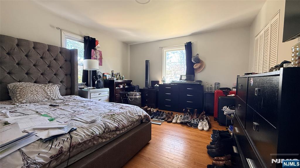 200 Larch Avenue Teaneck, NJ 07666 - Photo 12 of 26