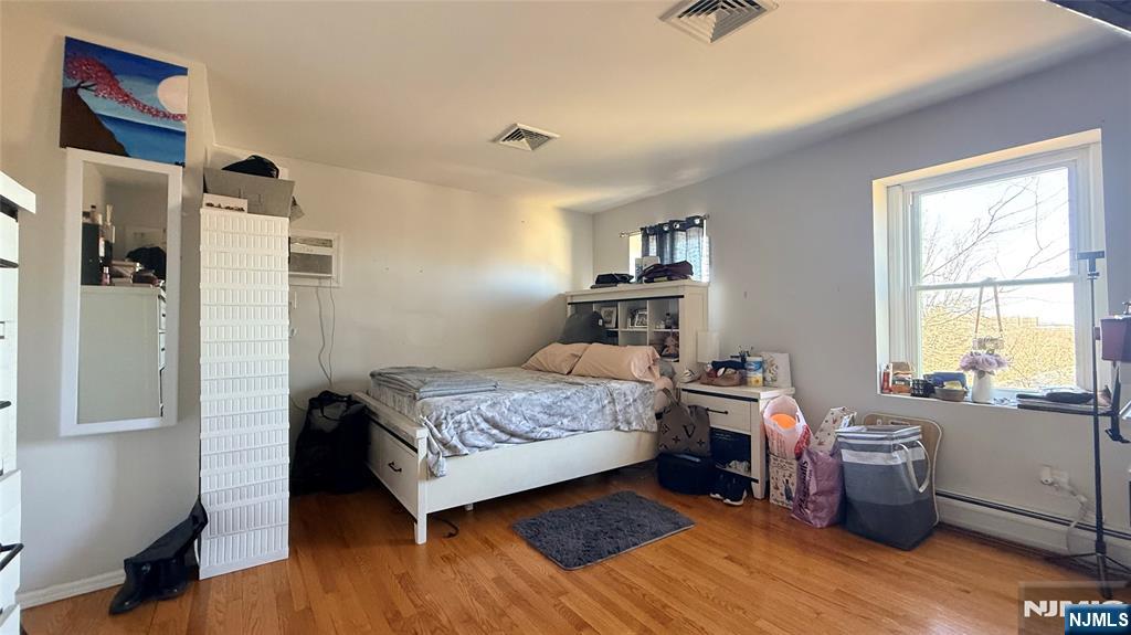 200 Larch Avenue Teaneck, NJ 07666 - Photo 13 of 26