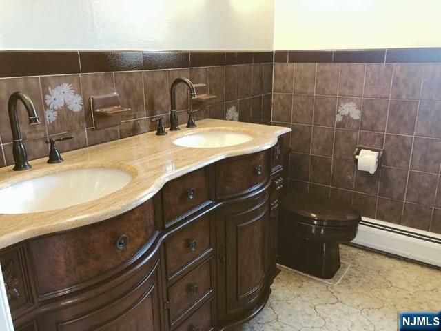 200 Larch Avenue Teaneck, NJ 07666 - Photo 15 of 26