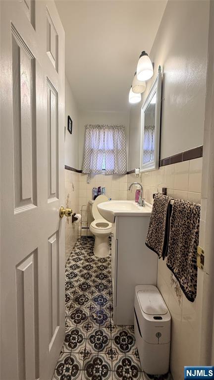 200 Larch Avenue Teaneck, NJ 07666 - Photo 16 of 26