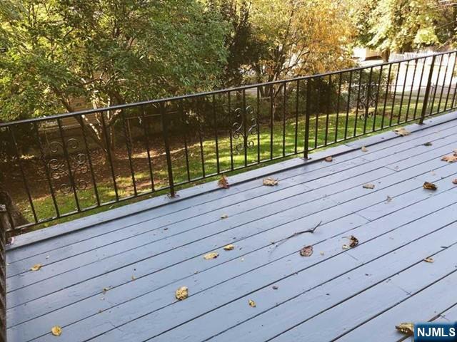 200 Larch Avenue Teaneck, NJ 07666 - Photo 17 of 26