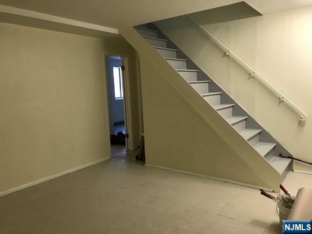 200 Larch Avenue Teaneck, NJ 07666 - Photo 20 of 26