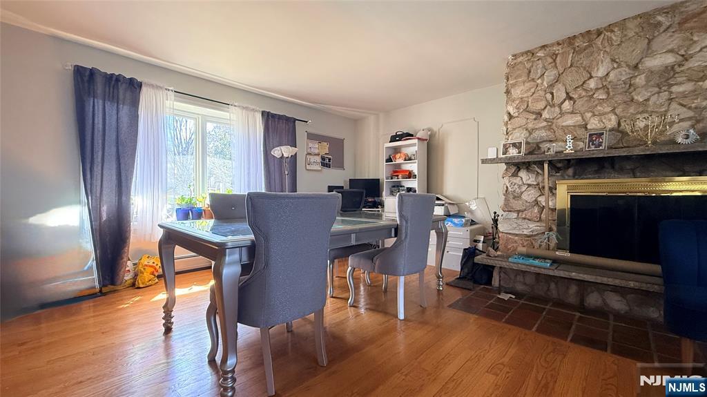 200 Larch Avenue Teaneck, NJ 07666 - Photo 2 of 26