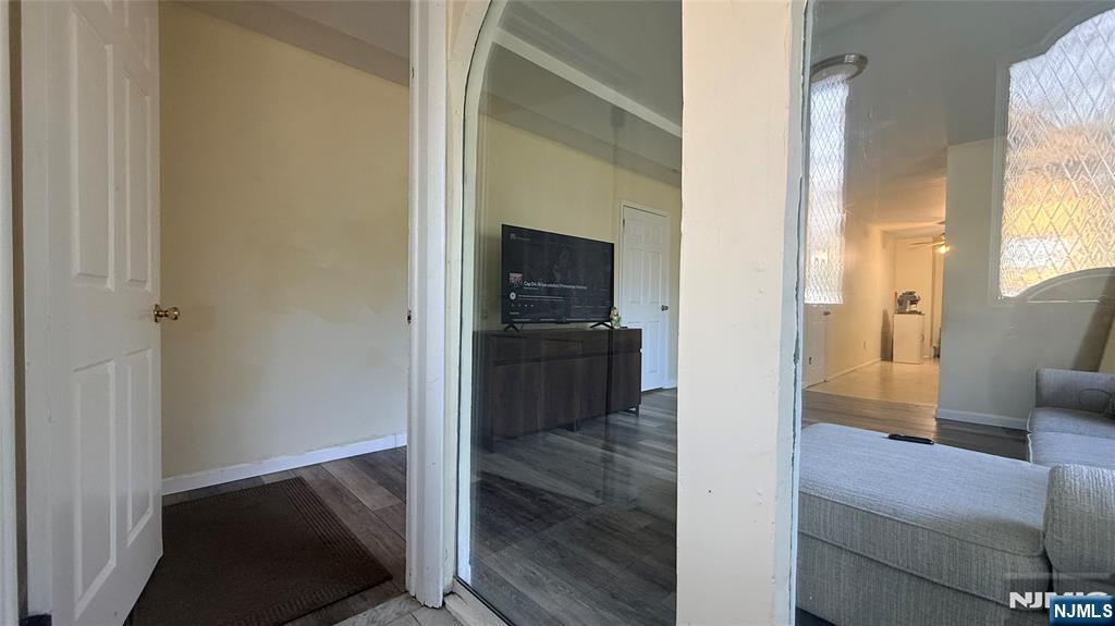 200 Larch Avenue Teaneck, NJ 07666 - Photo 21 of 26
