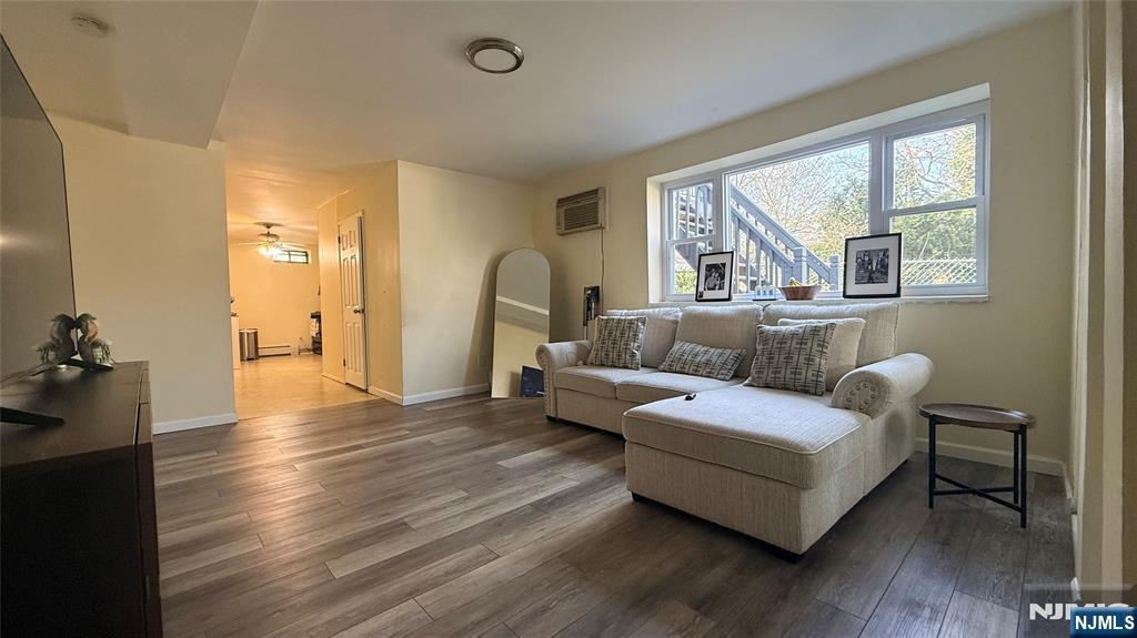 200 Larch Avenue Teaneck, NJ 07666 - Photo 22 of 26