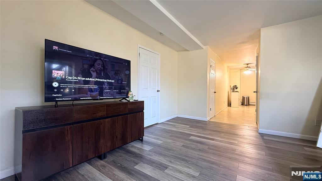 200 Larch Avenue Teaneck, NJ 07666 - Photo 23 of 26