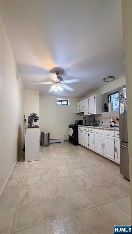 200 Larch Avenue Teaneck, NJ 07666 - Photo 24 of 26