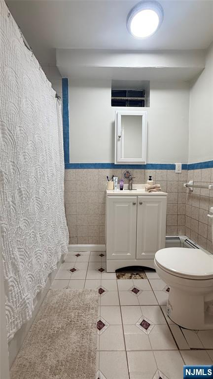 200 Larch Avenue Teaneck, NJ 07666 - Photo 25 of 26