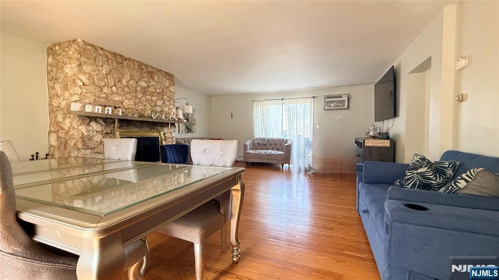 200 Larch Avenue Teaneck, NJ 07666 - Photo 3 of 26