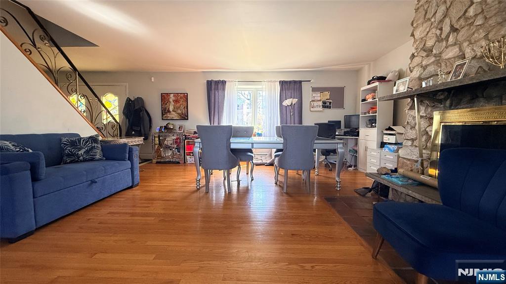 200 Larch Avenue Teaneck, NJ 07666 - Photo 4 of 26