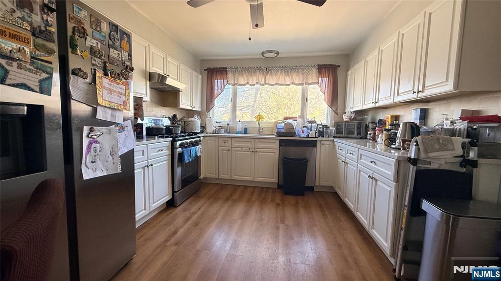 200 Larch Avenue Teaneck, NJ 07666 - Photo 8 of 26