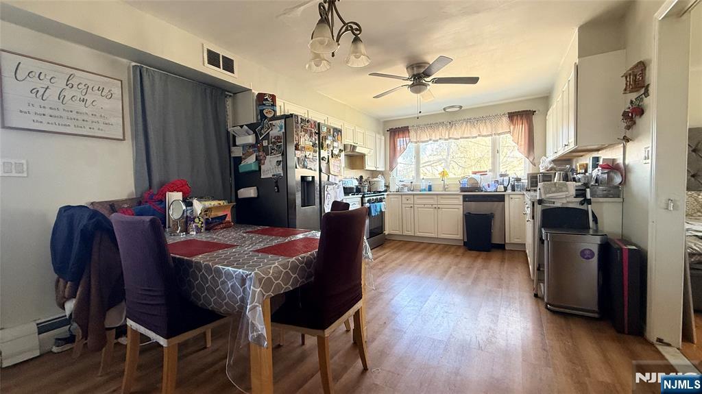 200 Larch Avenue Teaneck, NJ 07666 - Photo 9 of 26