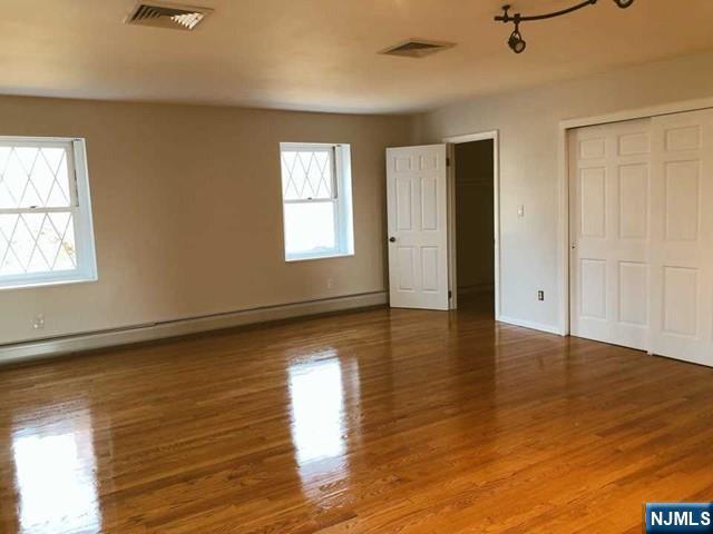 200 Larch Avenue Teaneck, NJ 07666 - Photo 10 of 26