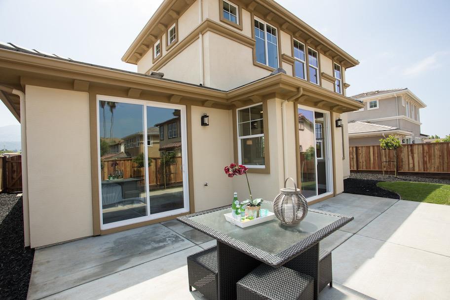 6462 Almaden Road San Jose, CA 95120 - Photo 18 of 21
