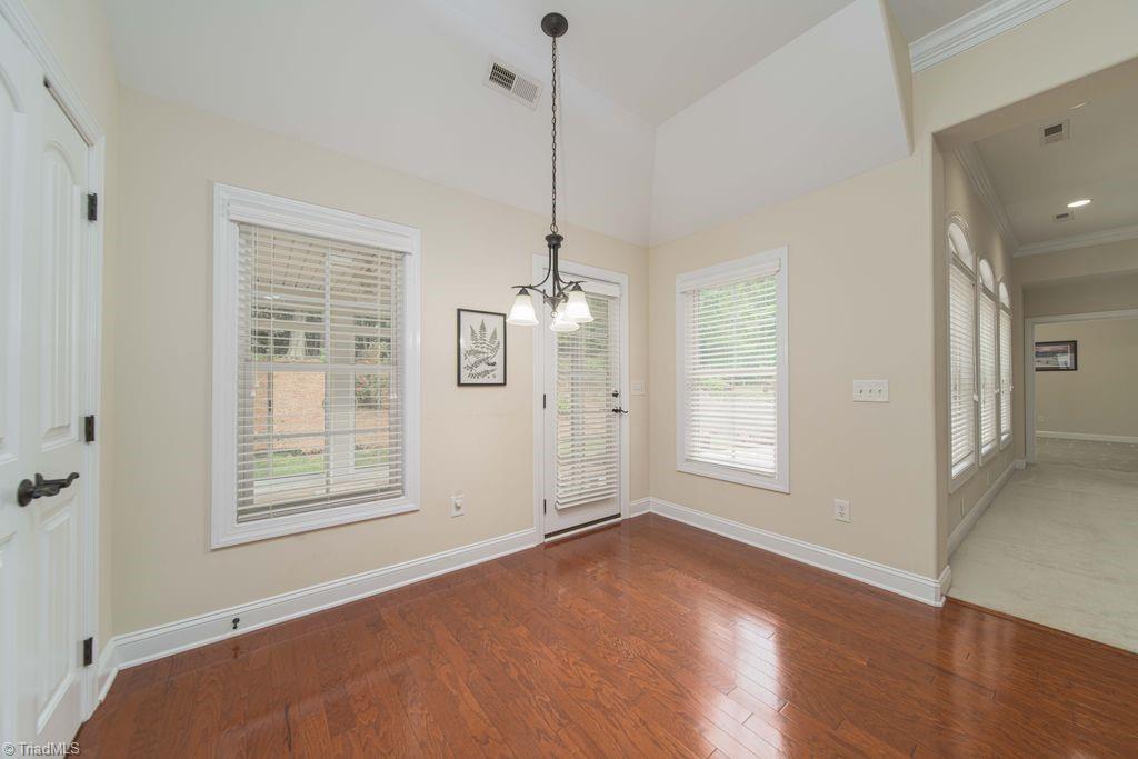 7326 Ridgecrest Trail Lewisville, NC 27023 - Photo 11 of 31