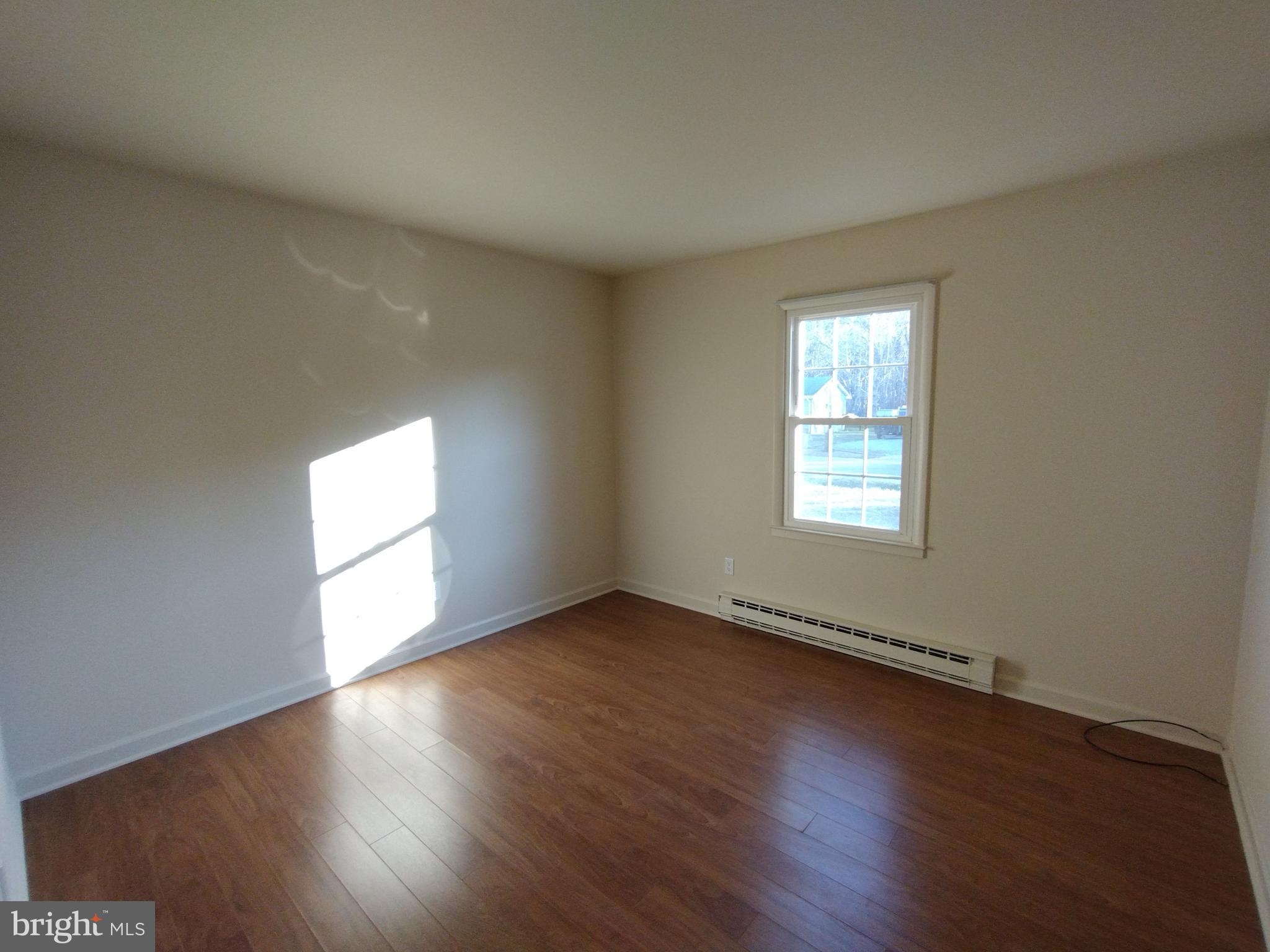 Holley Terrace Cambridge, MD 21613 - Photo 16 of 25