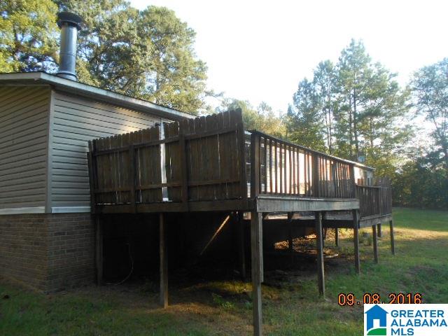 2864 Warrior Jasper Road Warrior, AL 35180 - Photo 4 of 20