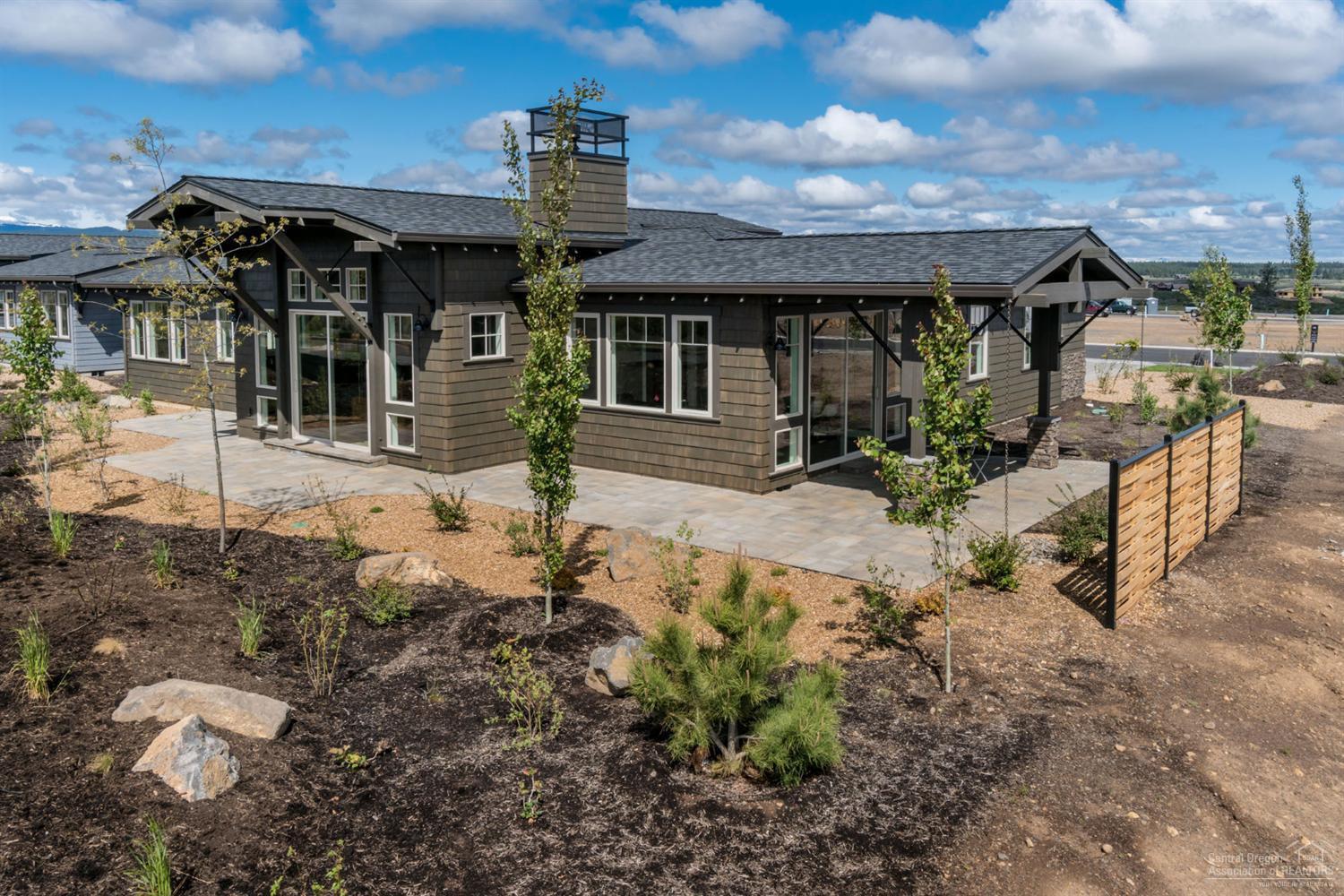 19307 Alianna Loop Bend, OR 97702 - Photo 19 of 21 Additional Photo