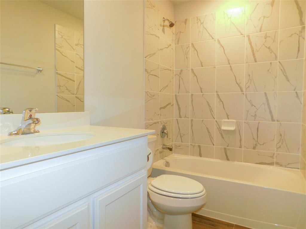 14017 Earlham Street Pilot Point, TX 76258 - Photo 22 of 26