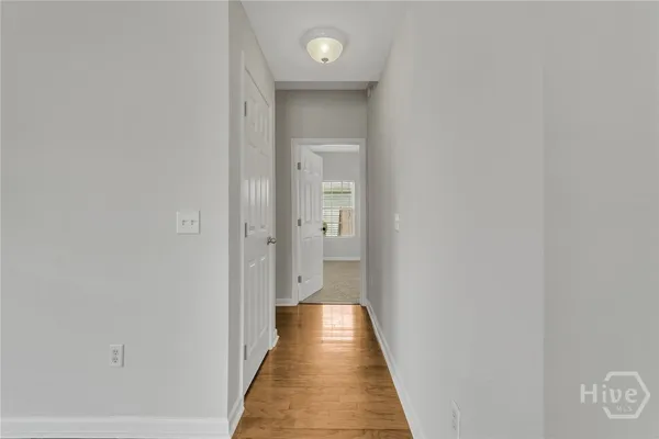$2,000 | 145 Red Oak Drive, Richmond Hill, GA 31324