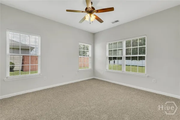 $2,000 | 145 Red Oak Drive, Richmond Hill, GA 31324