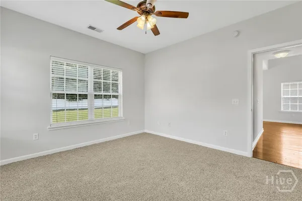 $2,000 | 145 Red Oak Drive, Richmond Hill, GA 31324