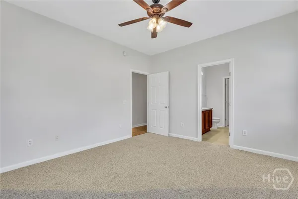 $2,000 | 145 Red Oak Drive, Richmond Hill, GA 31324