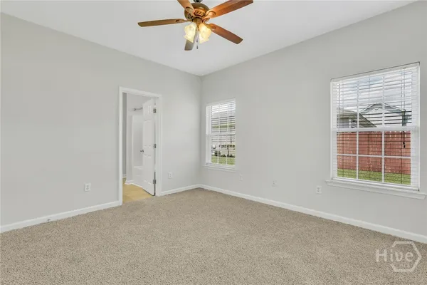 $2,000 | 145 Red Oak Drive, Richmond Hill, GA 31324