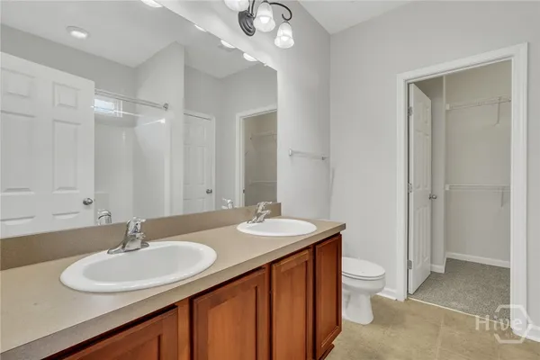 $2,000 | 145 Red Oak Drive, Richmond Hill, GA 31324