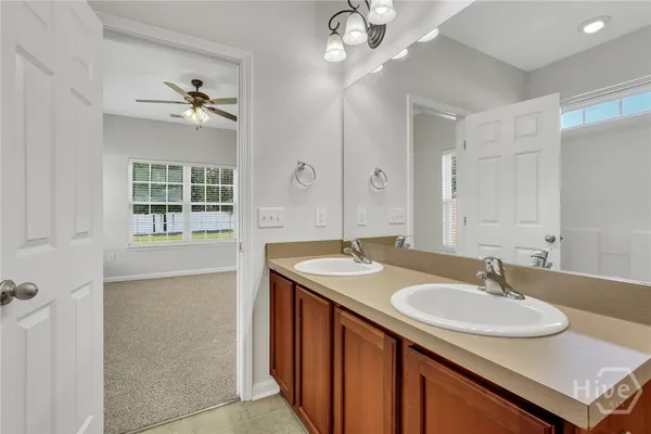 $2,000 | 145 Red Oak Drive, Richmond Hill, GA 31324