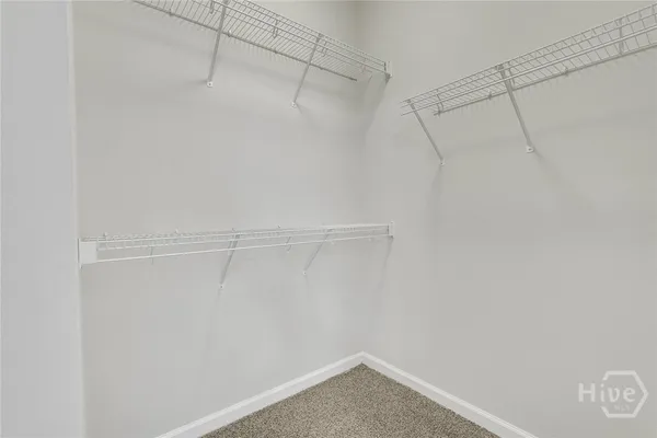 $2,000 | 145 Red Oak Drive, Richmond Hill, GA 31324