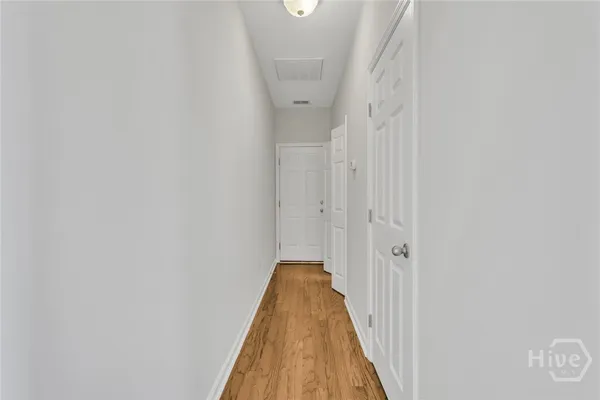 $2,000 | 145 Red Oak Drive, Richmond Hill, GA 31324