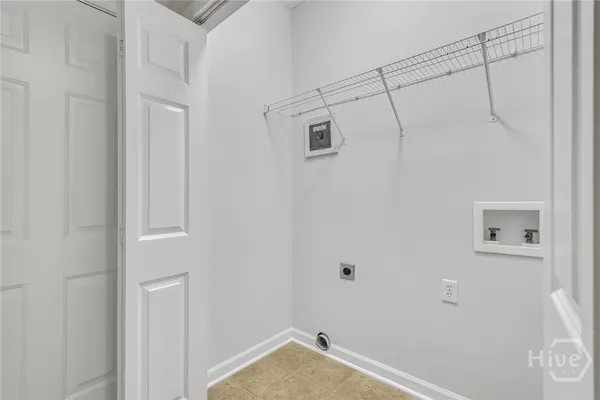 $2,000 | 145 Red Oak Drive, Richmond Hill, GA 31324