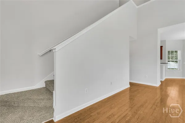 $2,000 | 145 Red Oak Drive, Richmond Hill, GA 31324