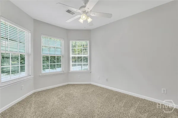 $2,000 | 145 Red Oak Drive, Richmond Hill, GA 31324