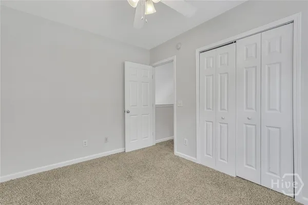 $2,000 | 145 Red Oak Drive, Richmond Hill, GA 31324
