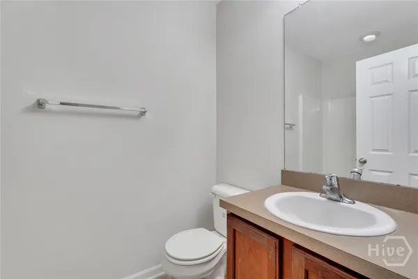 $2,000 | 145 Red Oak Drive, Richmond Hill, GA 31324