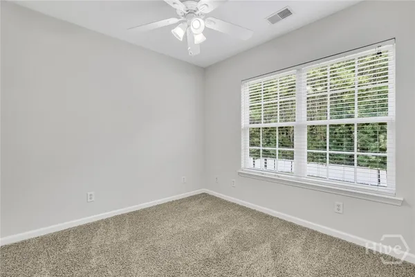 $2,000 | 145 Red Oak Drive, Richmond Hill, GA 31324