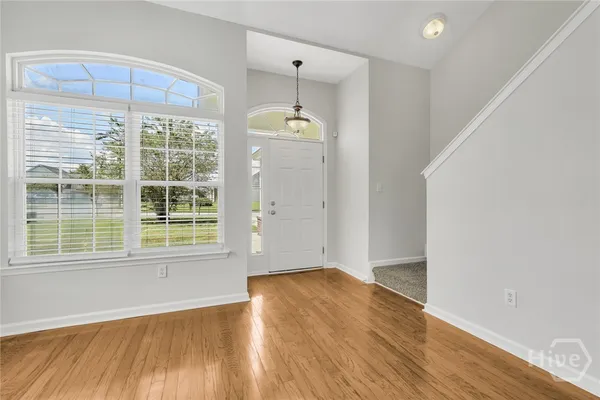 $2,000 | 145 Red Oak Drive, Richmond Hill, GA 31324