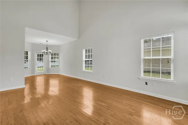 $2,000 | 145 Red Oak Drive, Richmond Hill, GA 31324