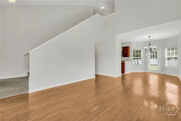 $2,000 | 145 Red Oak Drive, Richmond Hill, GA 31324