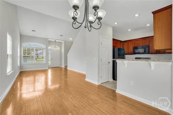 $2,000 | 145 Red Oak Drive, Richmond Hill, GA 31324