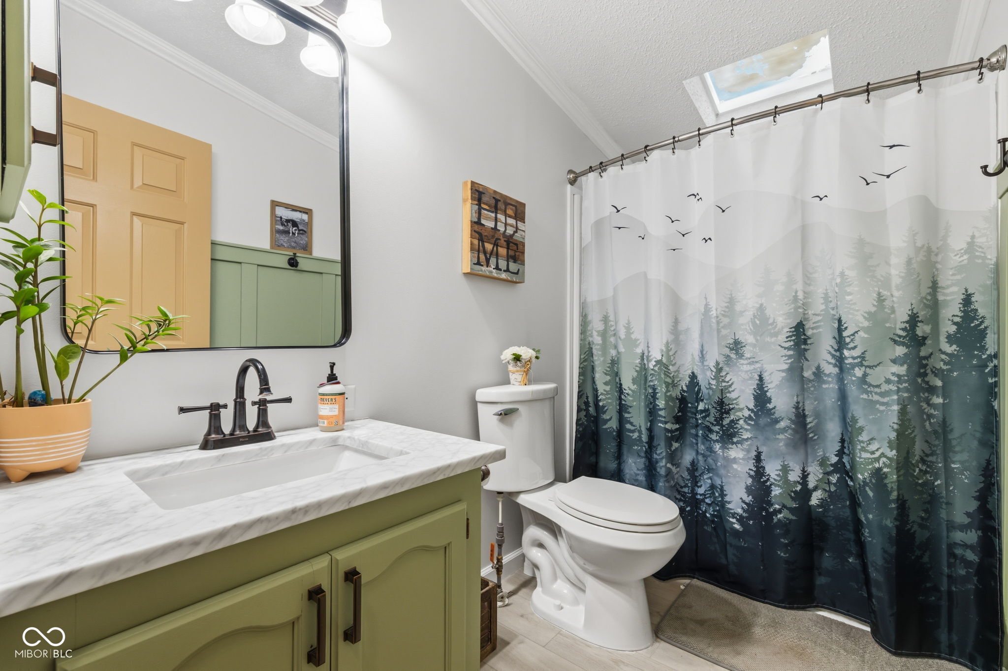 4611 Covered Bridge Road Nashville, IN 47448 - Photo 27 of 47 Gallery Image 27