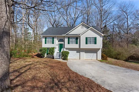 $349,000 | 400 Camilla Circle Southwest, Mableton, GA 30126