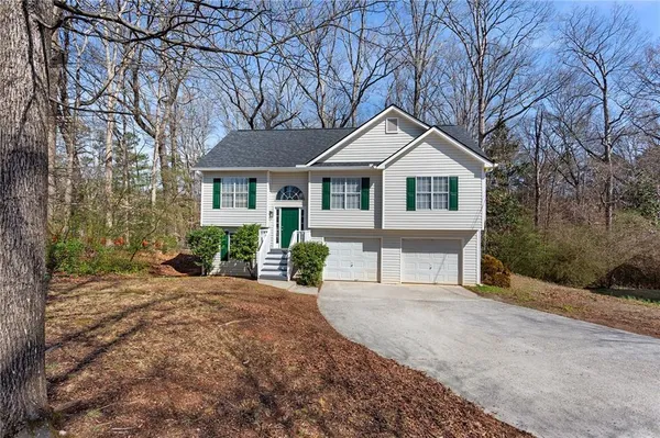 $349,000 | 400 Camilla Circle Southwest, Mableton, GA 30126