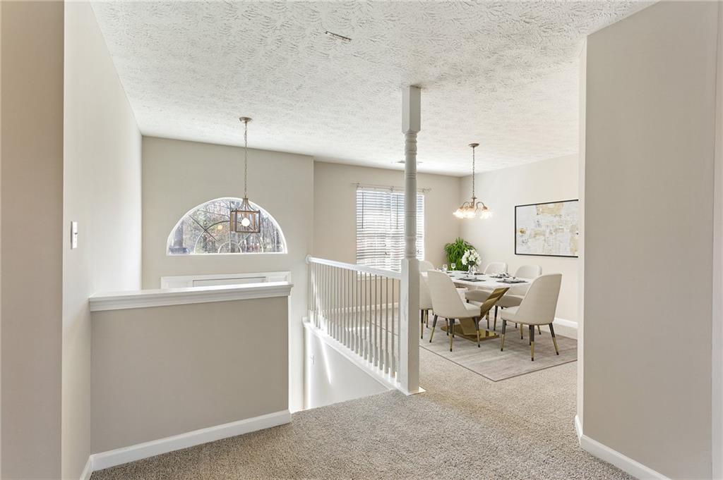 400 Camilla Circle Southwest Mableton, GA 30126 - Photo 12 of 45