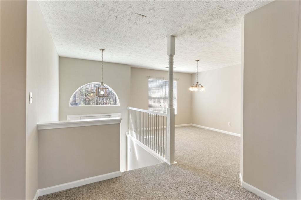 400 Camilla Circle Southwest Mableton, GA 30126 - Photo 13 of 45